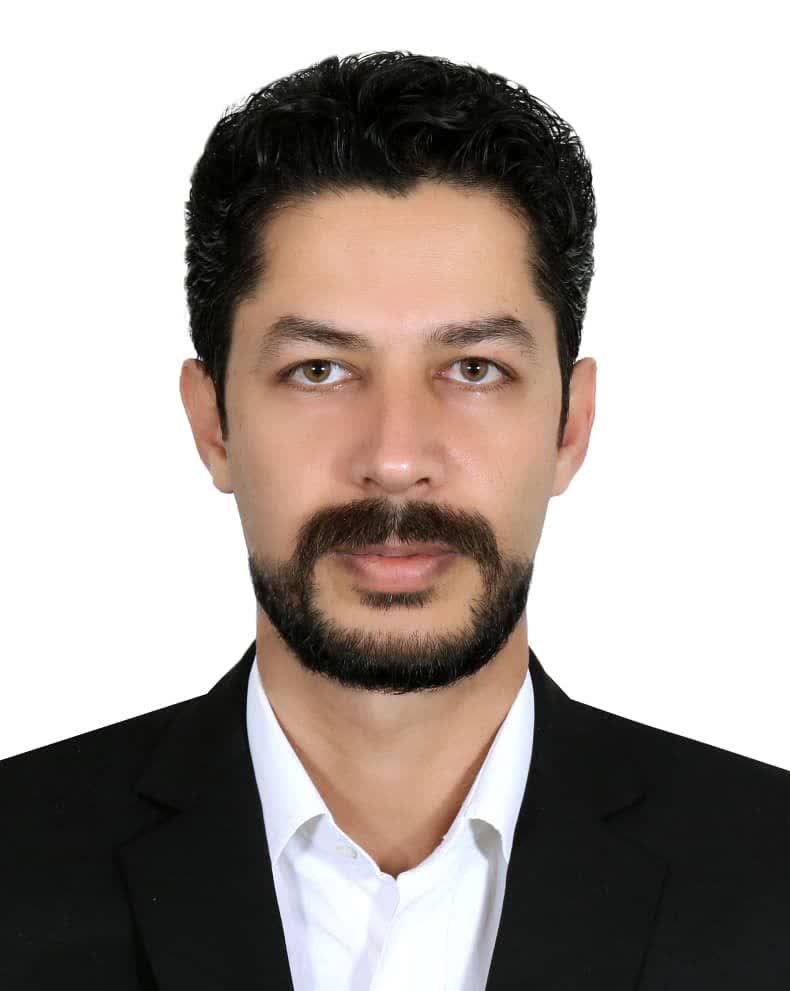 هوشیار ابوطالبی